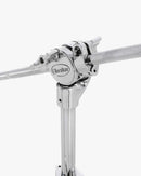 Gibraltar Heavy Duty Pro Double Braced Boom Cymbal Stand - 9709-BT