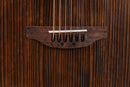 Ovation Applause AP510.119 OOO Acoustic Guitar – Vintage Wood Finish
