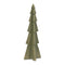 Melrose Tree 37"H Resin