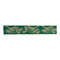 Melrose Chickadee Bird Pine Ribbon (Set of 2)