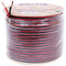 DEEJAY LED 10GA 500ft Speaker Wire CCA TBH10AWG500CCA