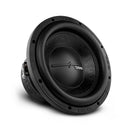 DS18 ZR10.4D 10" Woofer 700W RMS DVC 4 Ohm