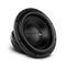 DS18 ZR10.4D 10" Woofer 700W RMS DVC 4 Ohm