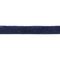 Melrose Fringed Velvet Ribbon 2" x 10 Yds.