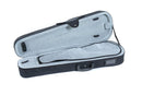 GEWA L'Apprenti 16.5" Solid Spruce Viola Outfit Case & Bow – Alphayue Setup