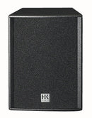 HK Audio PREMIUM PR:O 15 800 Watt 15" Passive Speaker