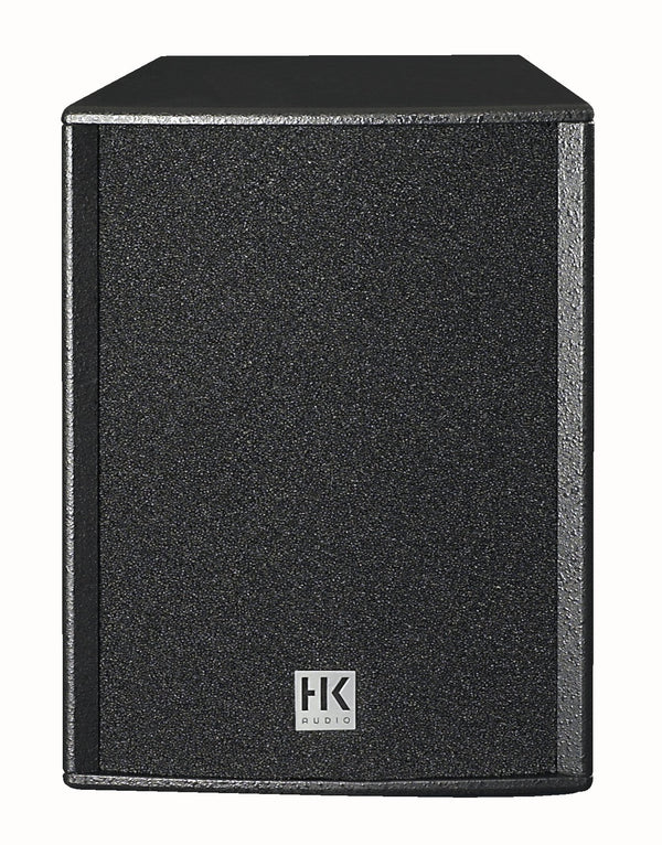HK Audio PREMIUM PR:O 15 800 Watt 15" Passive Speaker