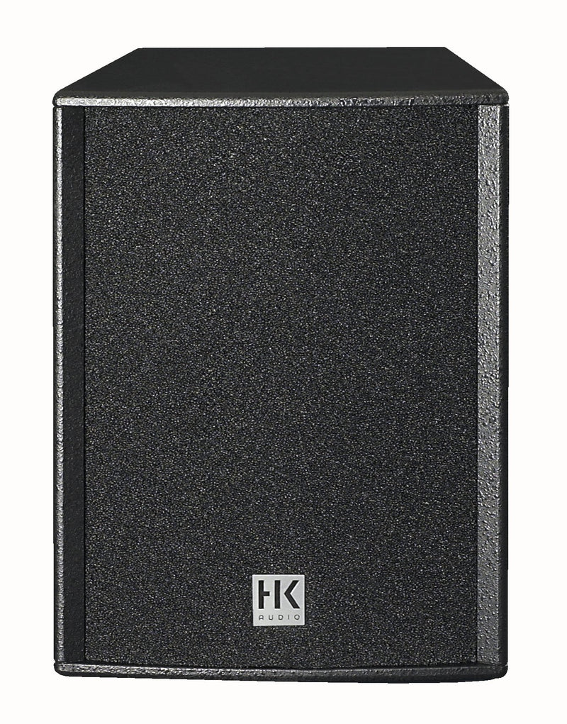 HK Audio PREMIUM PR:O 15 800 Watt 15" Passive Speaker