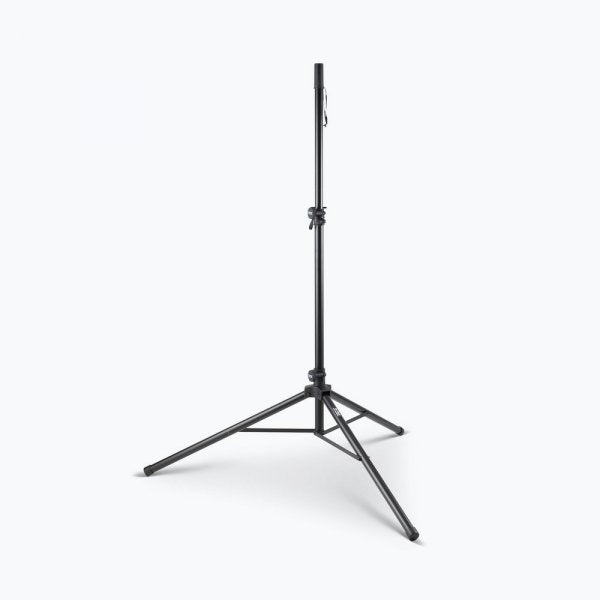 On-Stage SS7730B Classic Speaker Stand - Black