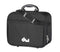 DW Double Pedal Bag with Shoulder Strap DSCP8002PB