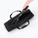 On-Stage SSP7000 Mini Speaker Stand Pack - 2 Stands with Carrying Bag