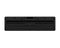 Casio CT-S1BK Casiotone Series 61-Key Touch Response Digital Keyboard Bl CT-S1BK