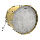 Remo Ambassador Fiberskyn 20" Bass Drumhead – FA-1520-00