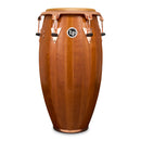 LP Latin Percussion Limited Top Tuning 11-3/4" Cherry Conga Copper LP559T-CB