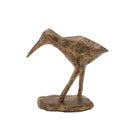 Melrose Modern Sea Bird Figurine (Set of 3)