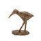 Melrose Modern Sea Bird Figurine (Set of 3)