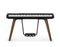 Casio PX-S7000BK Privia Series 88 Weighted-Key Hammer Action Digital PX-S7000BK