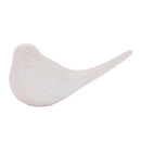Melrose Ceramic Bird Figurine (Set of 4)