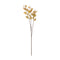 Melrose Seeded Eucalyptus Stem (Set of 2)
