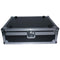 Antakipro AP-X32PRODUCER Fly Drive Case for Behringer X32 Producer Digital Mixer