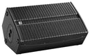 HK Audio LINEAR-3-112-XA 1200 Watt 12" Active Speaker/Monitor