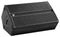 HK Audio LINEAR-3-112-XA 1200 Watt 12" Active Speaker/Monitor