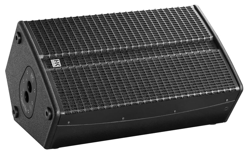 HK Audio LINEAR-3-112-XA 1200 Watt 12" Active Speaker/Monitor