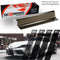 Scorpion Carbon Plus 15% Window Tint Roll CP15B20