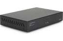 AudioSource 3.1-CH Digital TV Amplifier 75W - Center & Sub – ADTV3.1