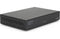 AudioSource 3.1-CH Digital TV Amplifier 75W - Center & Sub – ADTV3.1