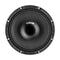 DS18 8" Hybrid Midrange Speaker 8 Ohm PRO-HY8MSL