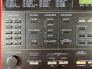 Roland RA-50 Realtime Arranger MIDI Preowned