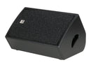 HK Audio PREMIUM PR:O 10 X 600W 10" Passive Multifunctional Speaker