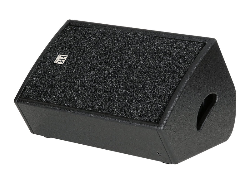 HK Audio PREMIUM PR:O 10 X 600W 10" Passive Multifunctional Speaker