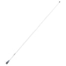Shakespeare 396-1 5' VHF Antenna Marine