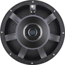 Celestion PowerProX18 2400W 4in VC 18" Subwoofer New Open Box