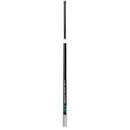 Shakespeare 5401-XT Galaxy 4' Antenna - 3dB Gain Marine VHF