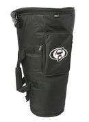 Protection Racket 12 X 24.5 Deluxe Djembe Bag - 9112
