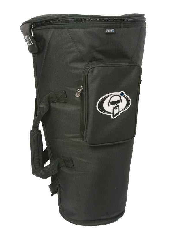 Protection Racket 12 X 24.5 Deluxe Djembe Bag - 9112