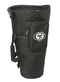 Protection Racket 12 X 24.5 Deluxe Djembe Bag - 9112