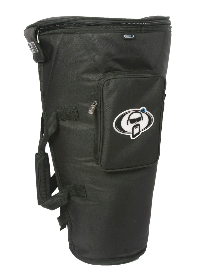 Protection Racket 12 X 24.5 Deluxe Djembe Bag - 9112