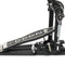 DW 2000 Series Double Bass Drum Pedal – DWCP2002A