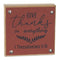 Melrose Give Thanks Harvest Sign (Set of 6)