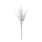 Melrose Snowy Twig Spray (Set of 4)