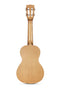 Mahalo Island Series Concert Ukulele - Sand Dune ML2SD-U