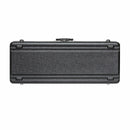 Stagg Rugged ABS Case for Tenor Saxophone - ABS-TS - New Open Box