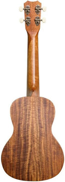Islander Ukulele AC-4 Ukulele