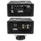 DS18 ION6001D Monoblock 600W RMS Amplifier