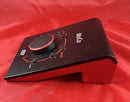 ESI MoCo Passive Monitor Controller w/ 2 Stereo I/O Preowned