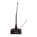 VocoPro Digital-Quad-Conference 4-Channel UHF Digital Wireless Conference System